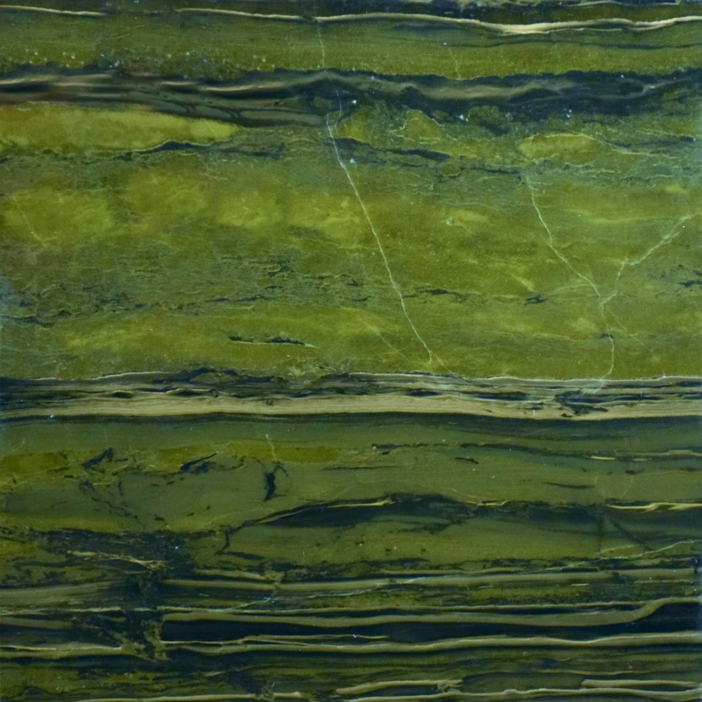 Granit Vert bamboo