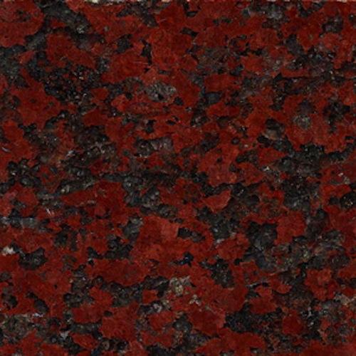 Granit African red