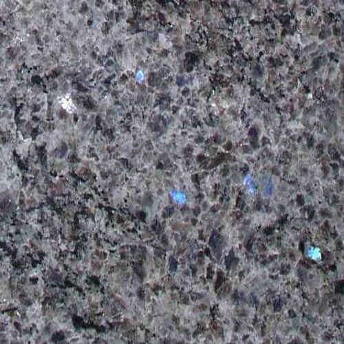 Granit Alaska blue