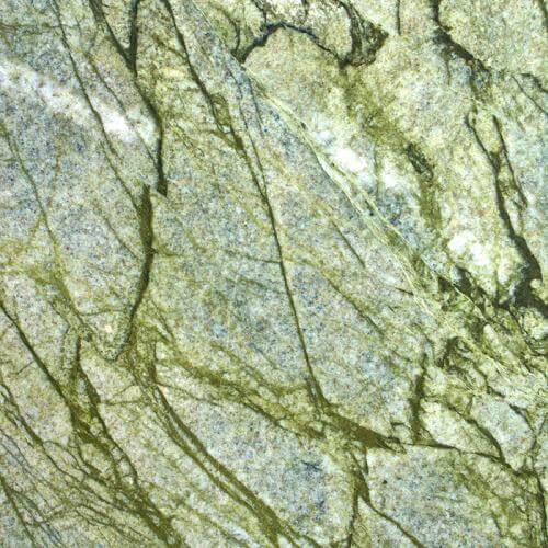 Granit Ayers green