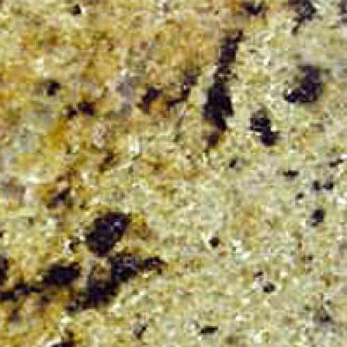 Granit Kashmir gold dark poli