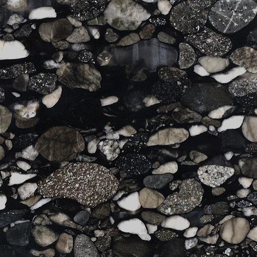 Granit Marinace noir