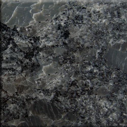 Granit Steel grey
