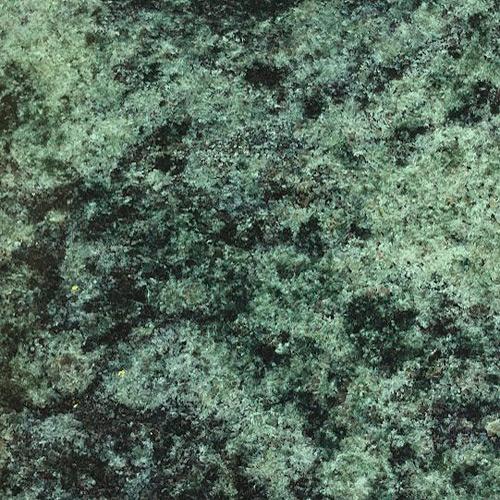Granit Vert tropical