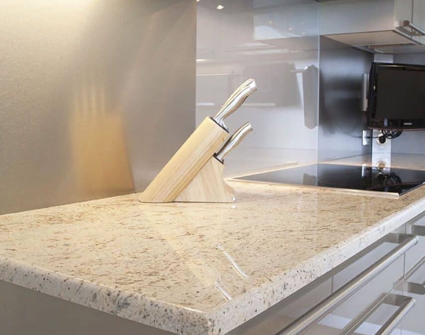 plan-de-travail-cuisine-ivory-brown-verquerre_zoom_11