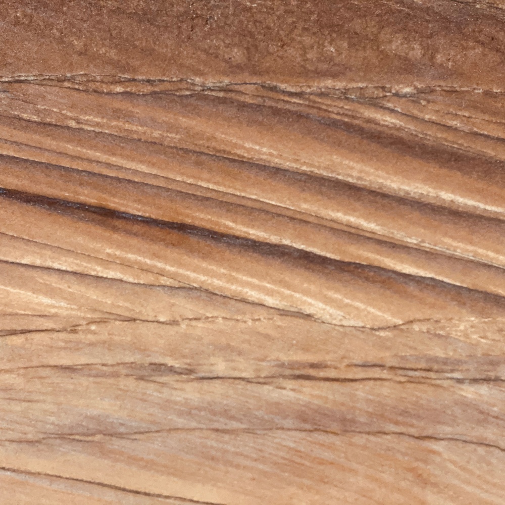 Quartzite Quartzite Macaubas Wood brown