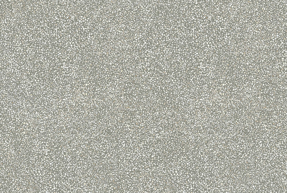 Carrelage marbre Terrazzo Grey