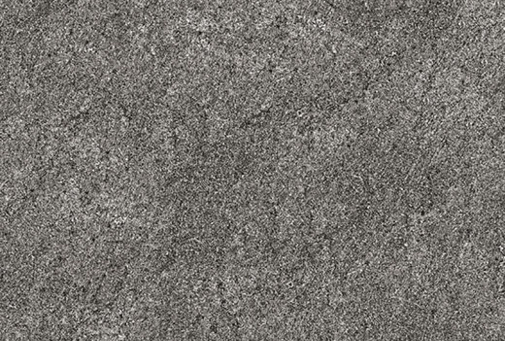 Carrelage pierre Basalt Grey