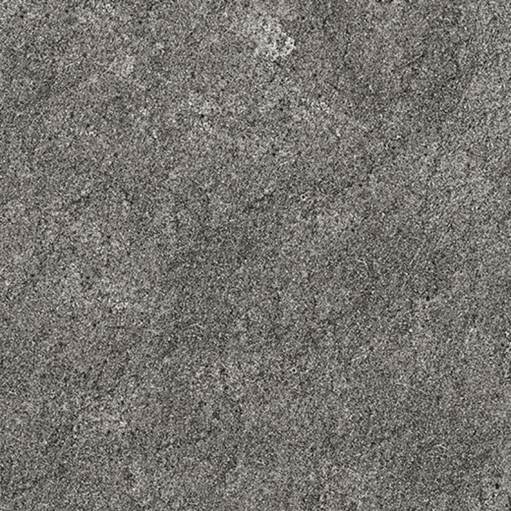 Carrelage pierre Carrelage pierre Basalt Grey