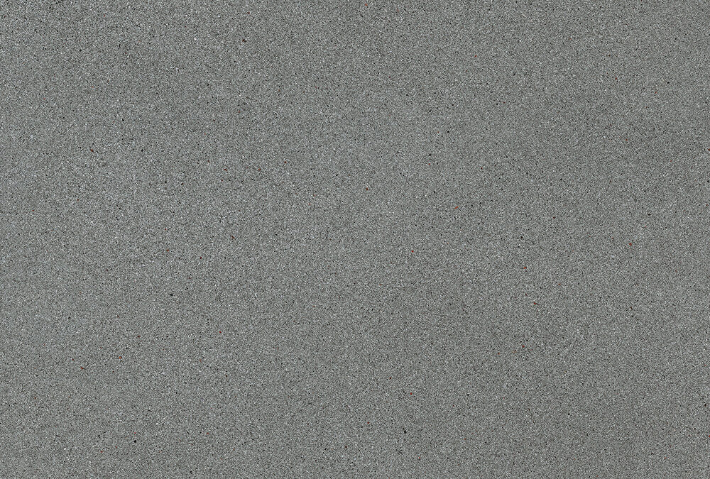Carrelage pierre New York Light grey