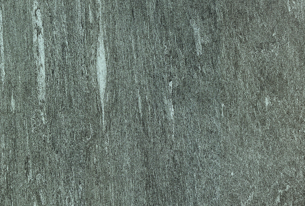 Carrelage pierre Pietra di Vals Anthracite