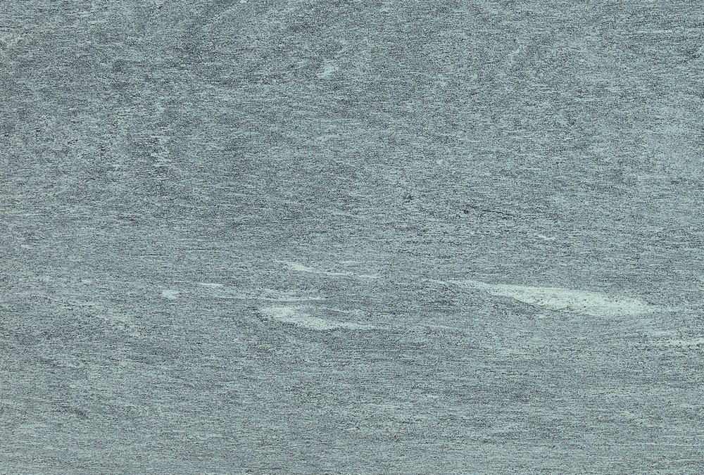 Carrelage pierre Pietra di Vals Grigio