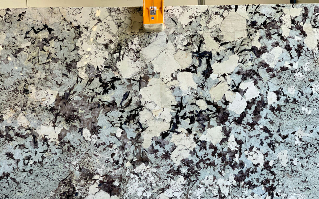 TOURMALINE EXTRA